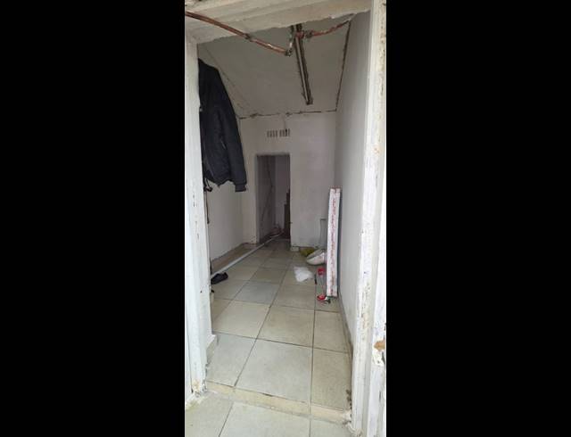 80M² RETAIL TO LET IN KRUGERSDORP CENTRAL